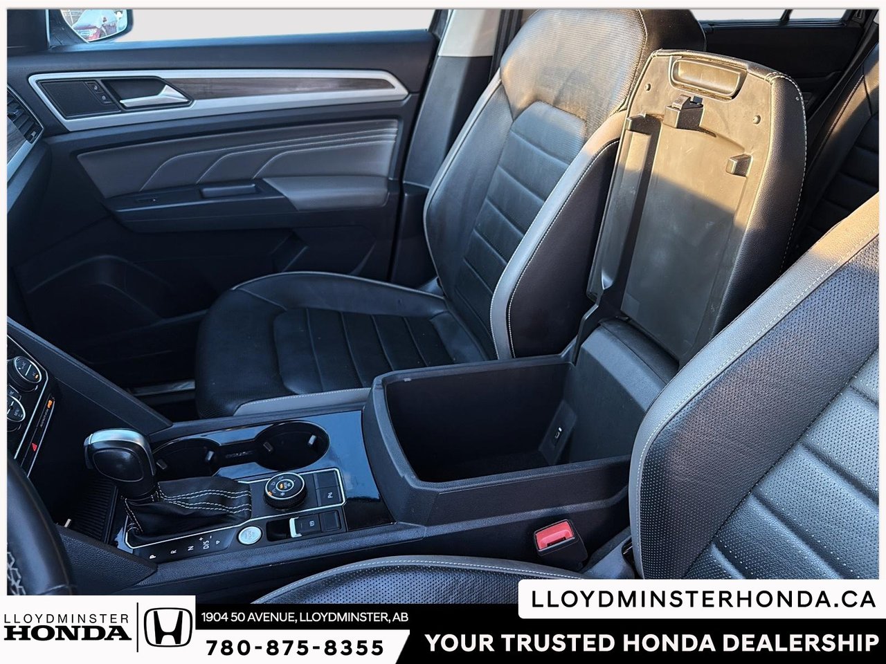 2021 Volkswagen Atlas Highline-14