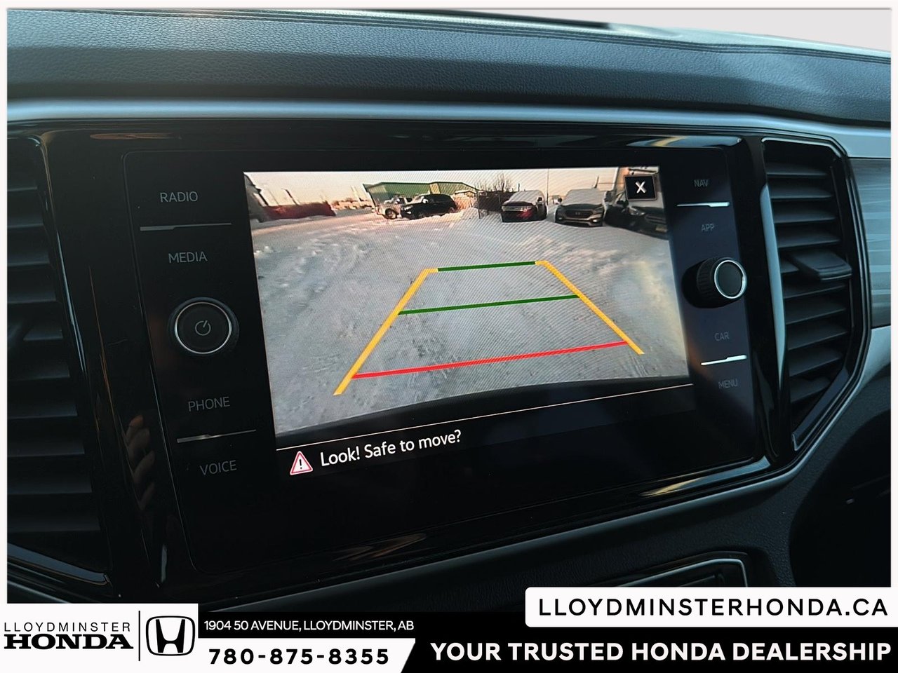 2021 Volkswagen Atlas Highline-24