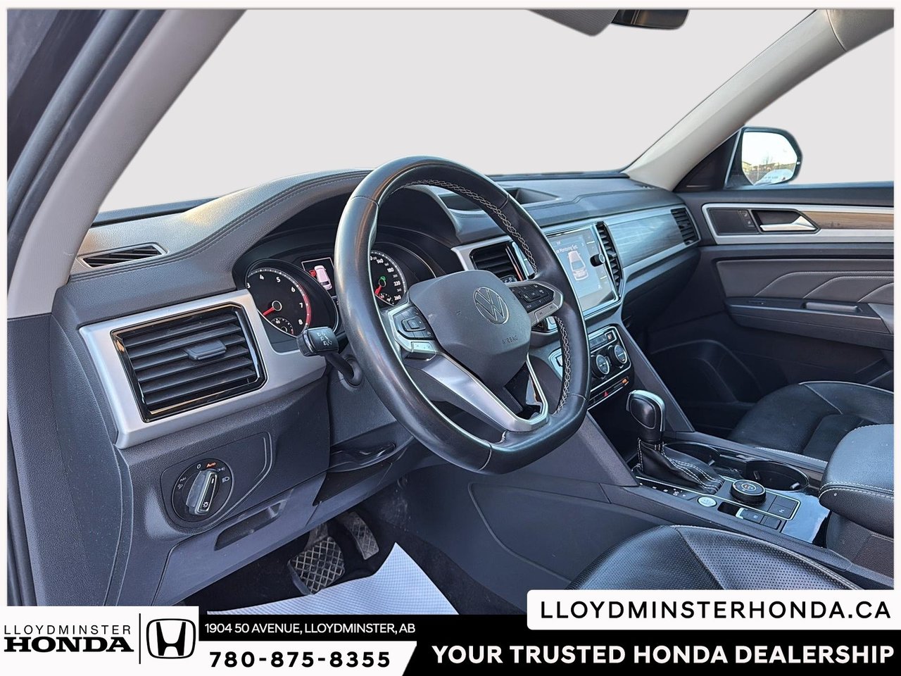 2021 Volkswagen Atlas Highline-17