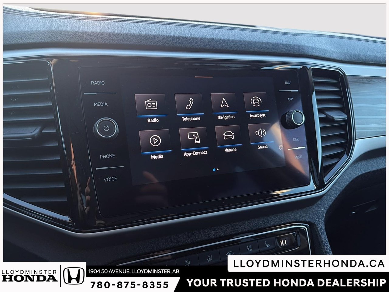 2021 Volkswagen Atlas Highline-26