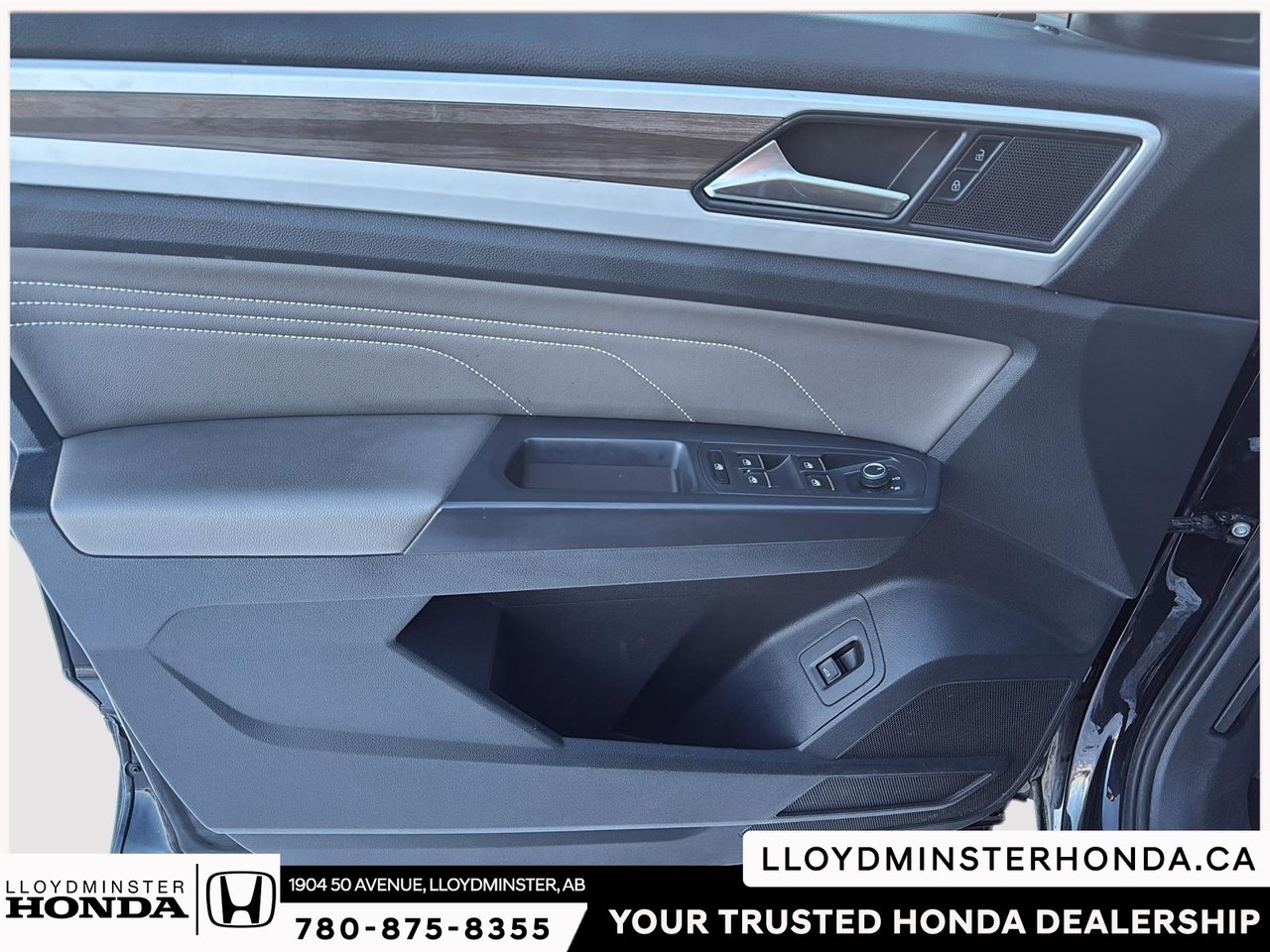 2021 Volkswagen Atlas Highline-15