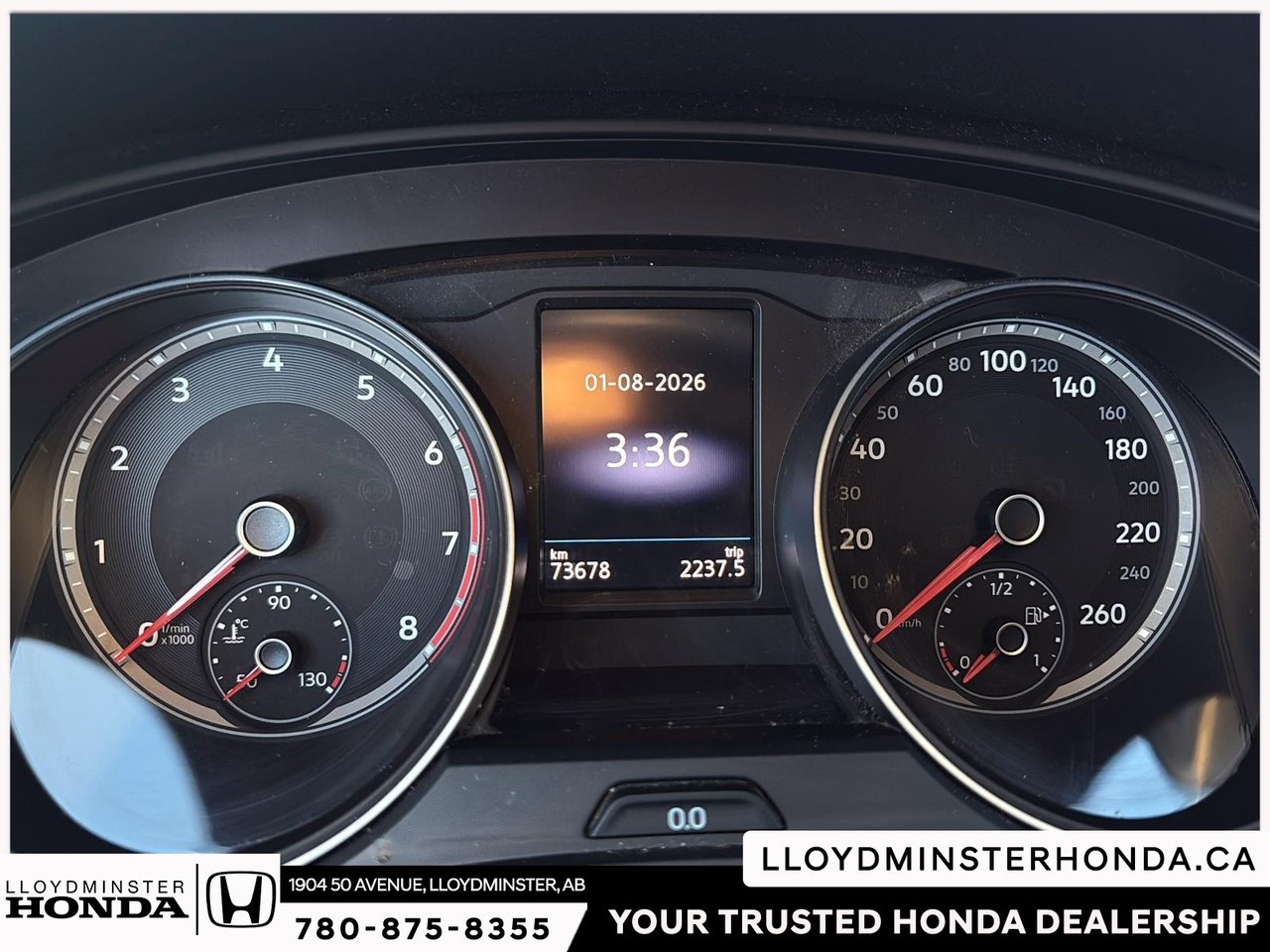 2021 Volkswagen Atlas Highline-23