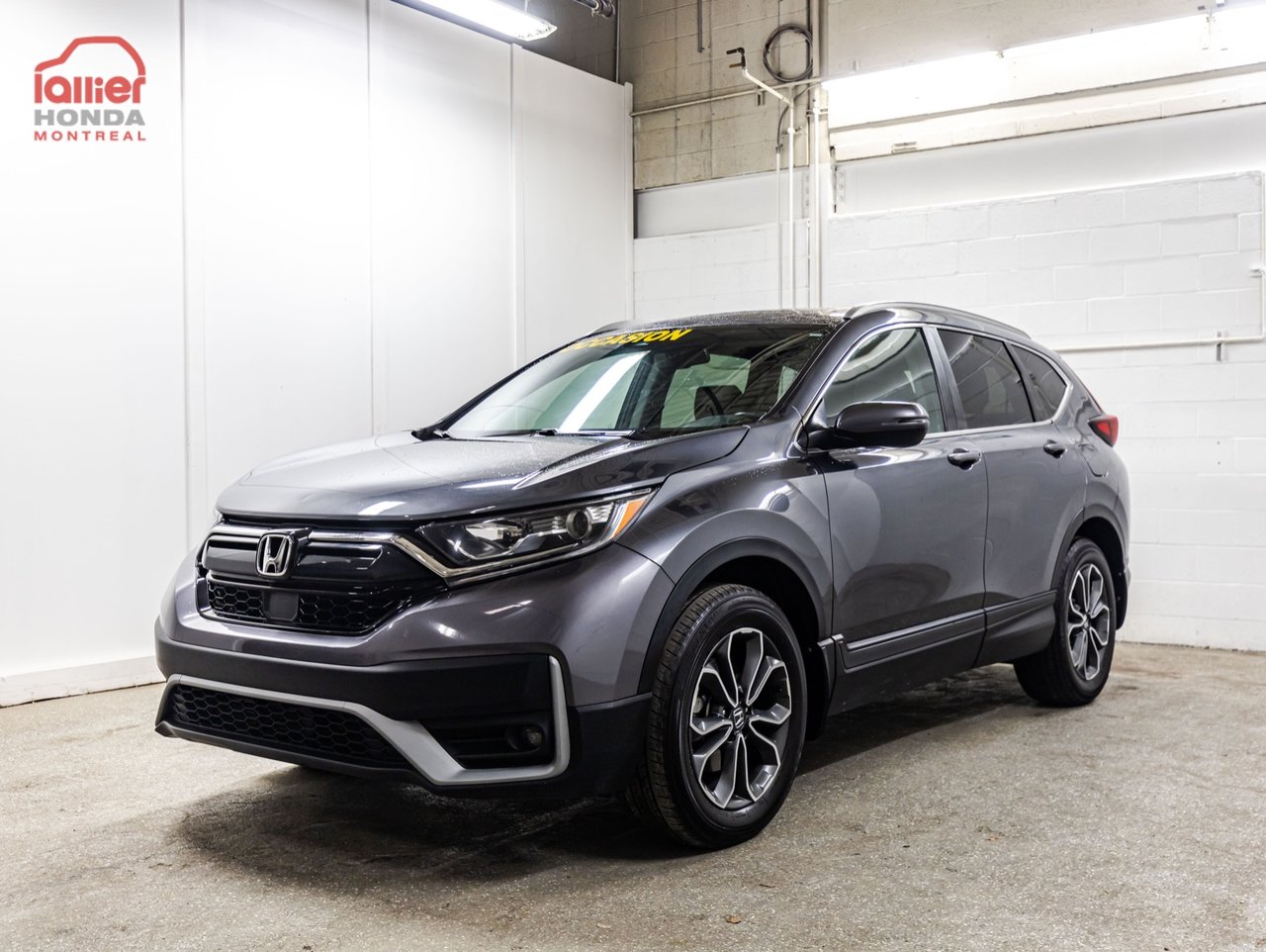 honda-cr-v-2020-usag-de-61-500-km-vendre-chez-otogo
