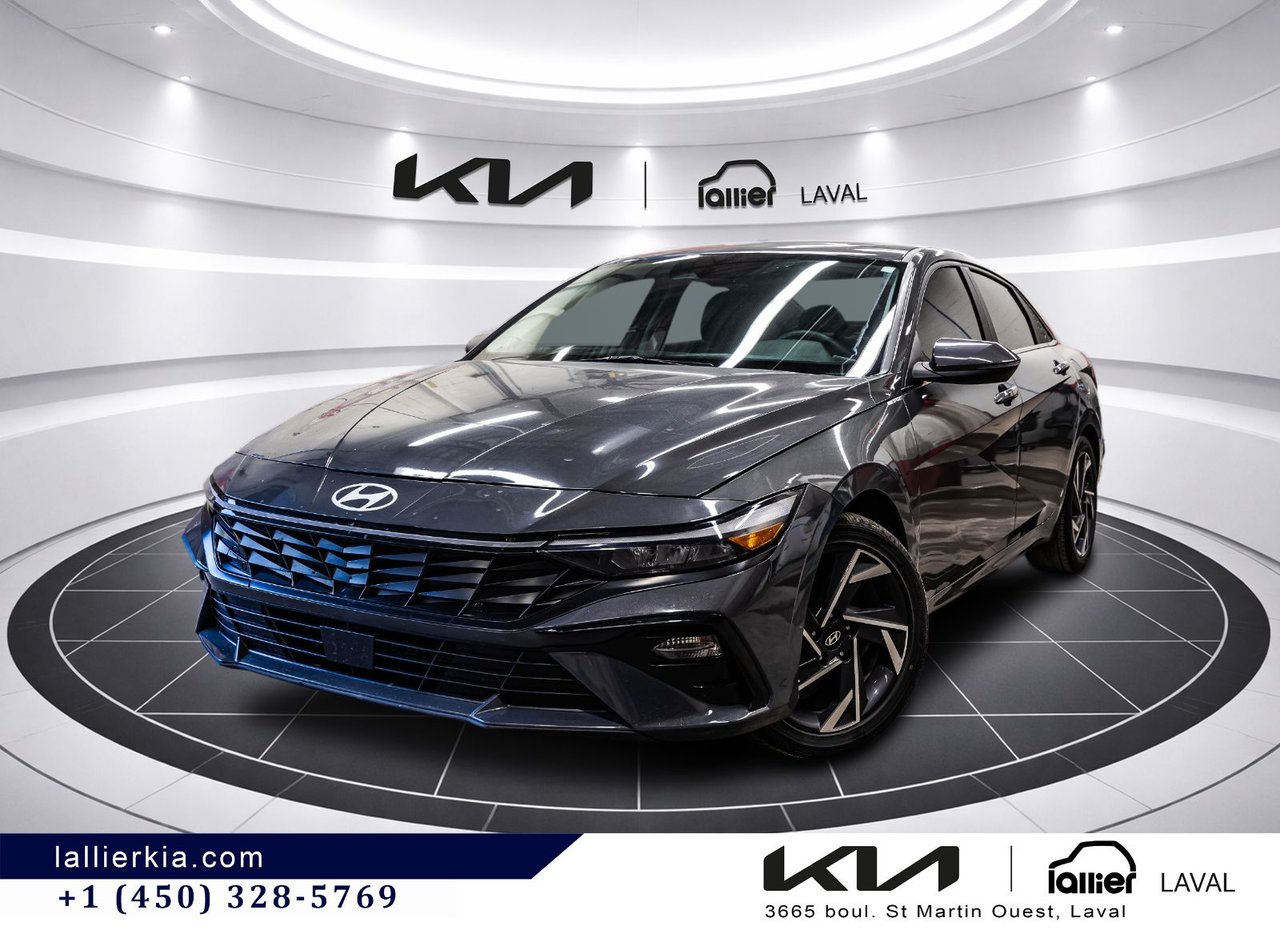 Snow White Pearl 2023 Kia Forte Sedan Front-Wheel Drive 