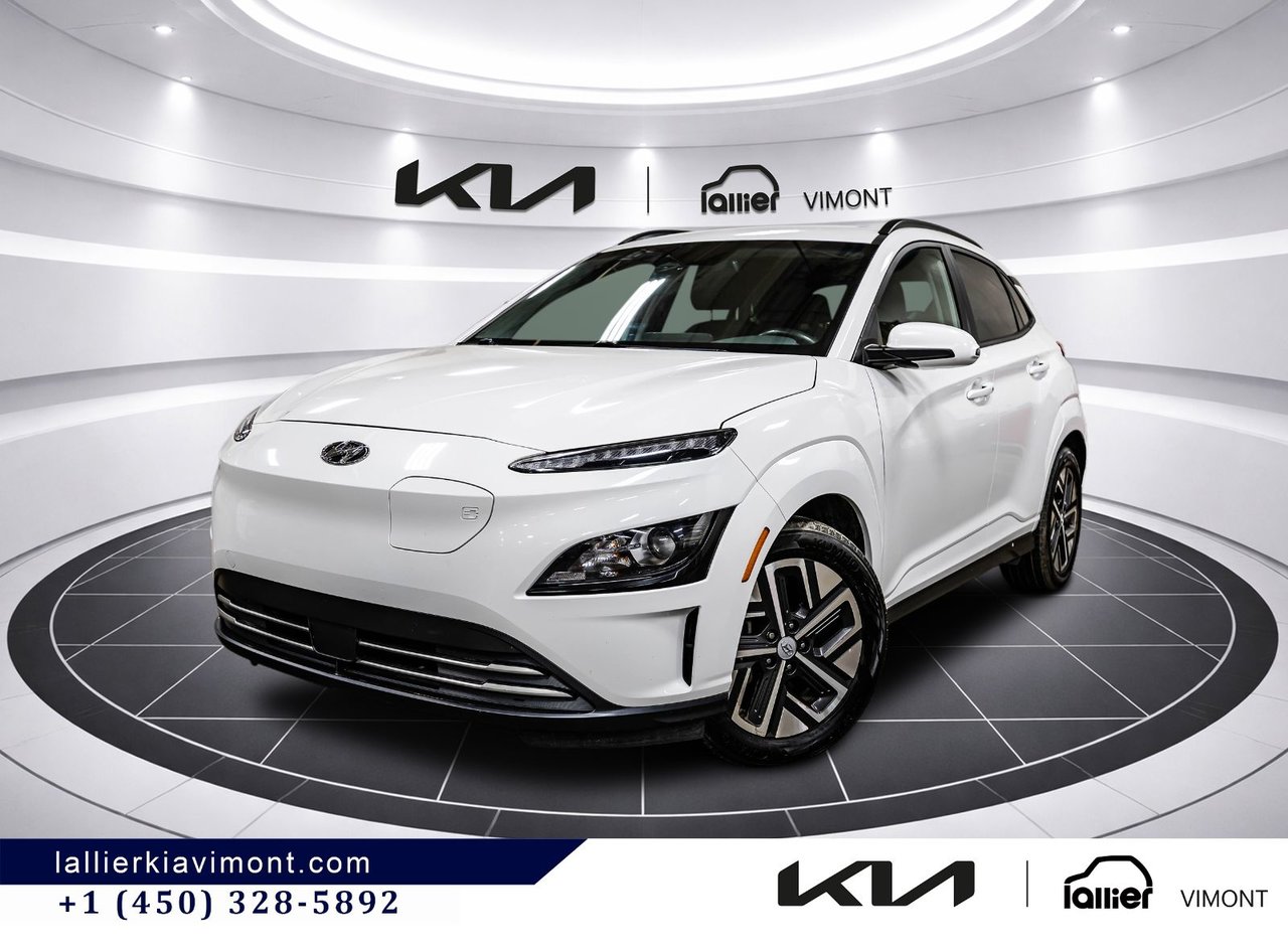 2025 Volkswagen Taos Trendline 4Motion