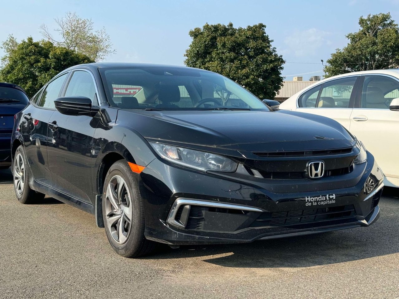 2020 honda supermoto