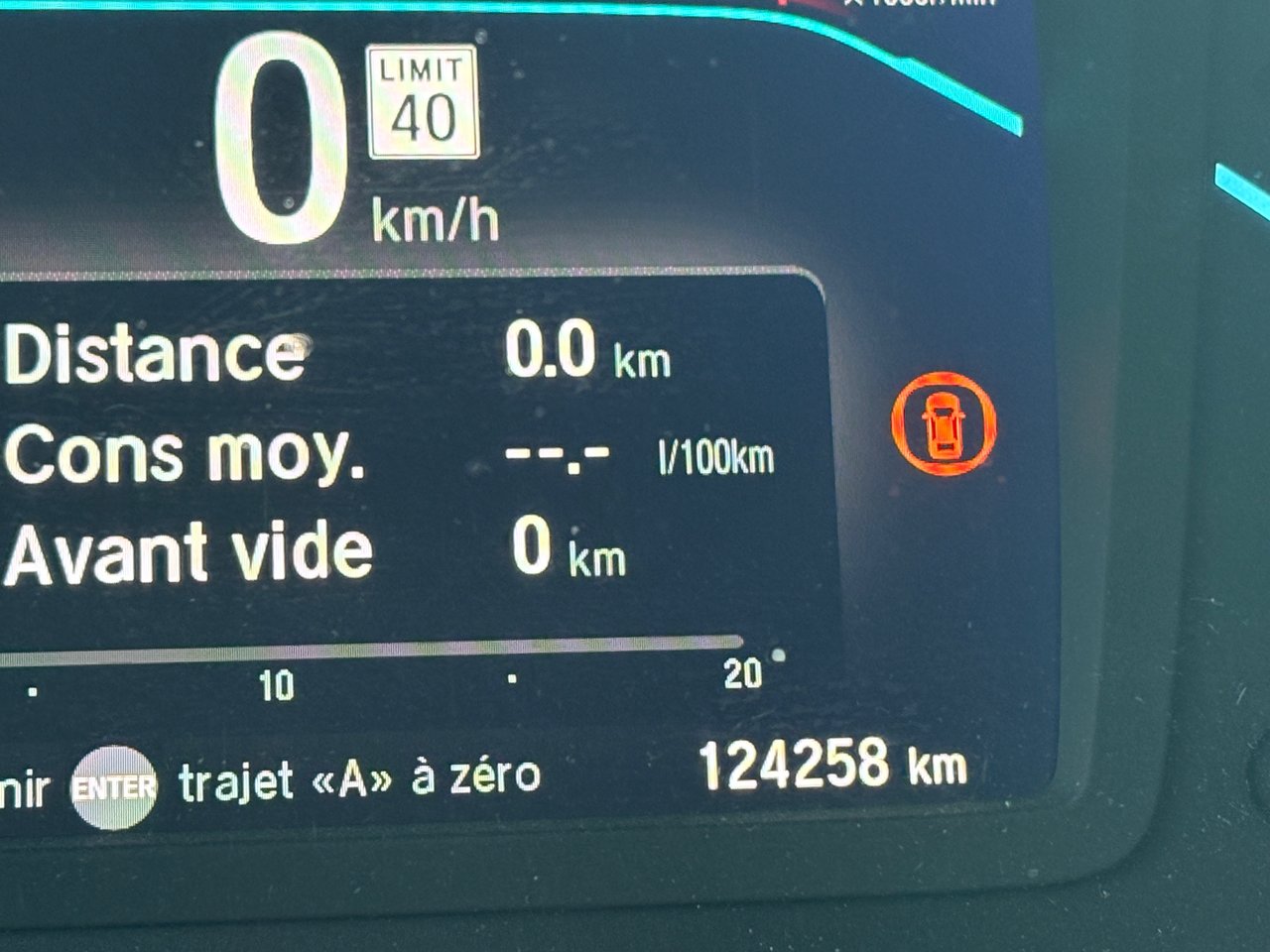 2022 Honda Odyssey