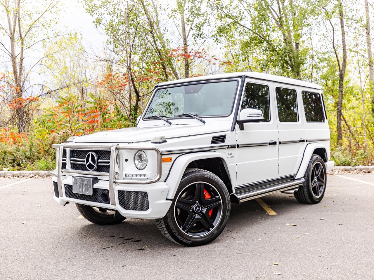 Used And Pre Owned 2016 Mercedes Benz G Class For Sale At Otogo Used And Pre Owned 2016 Mercedes Benz G Class For Sale At Otogo