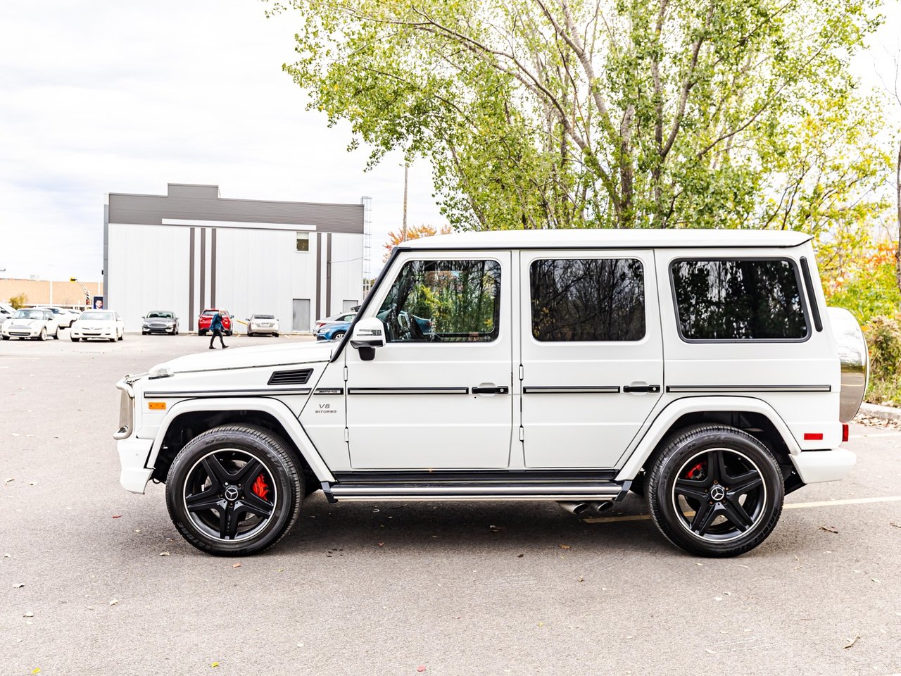 Used And Pre Owned 2016 Mercedes Benz G Class For Sale At Otogo Used And Pre Owned 2016 Mercedes Benz G Class For Sale At Otogo