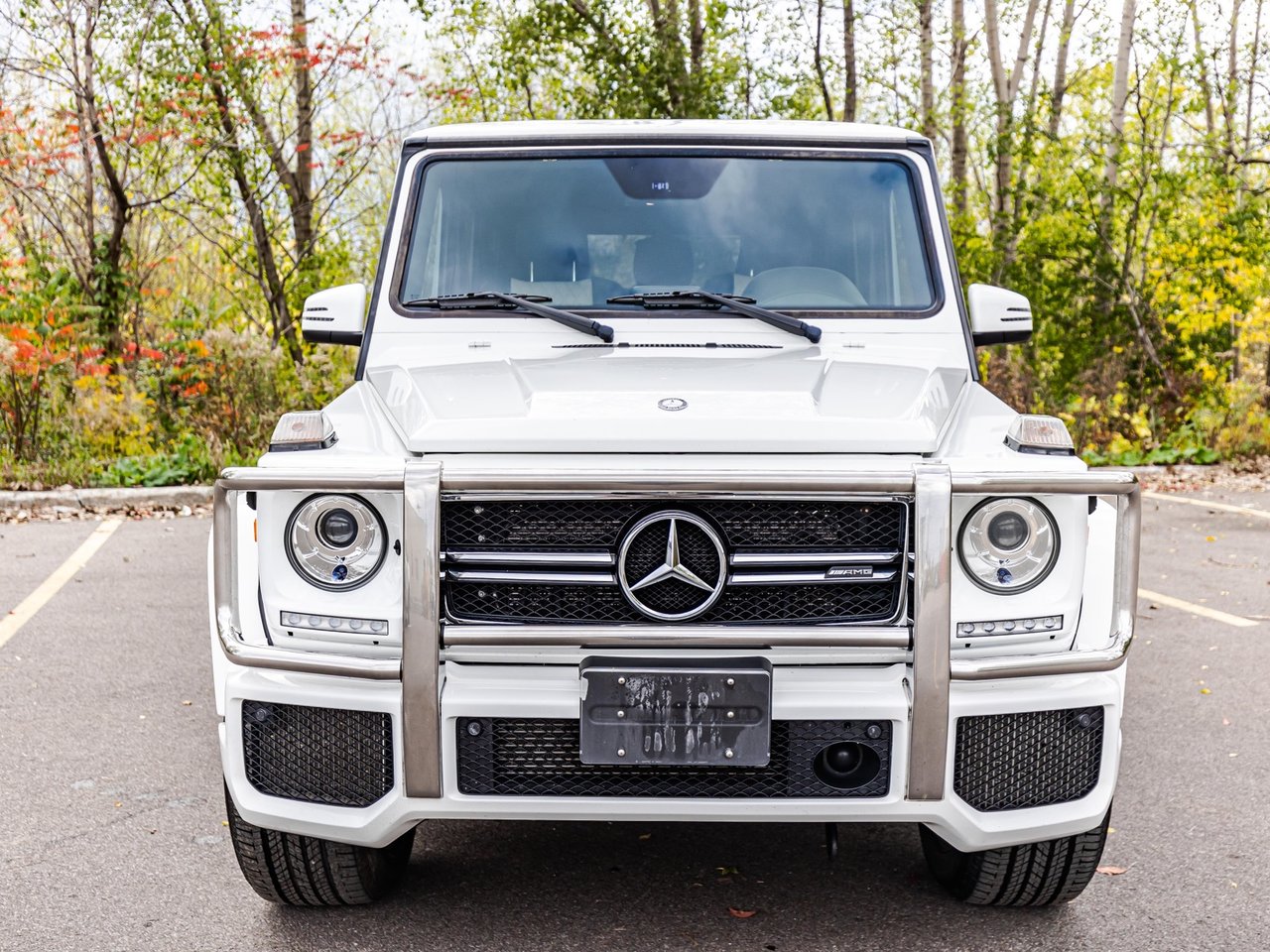 Used And Pre Owned 2016 Mercedes Benz G Class For Sale At Otogo Used And Pre Owned 2016 Mercedes Benz G Class For Sale At Otogo