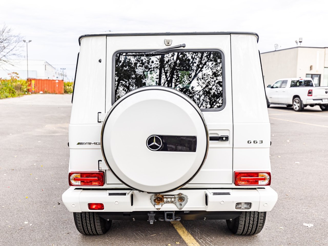 Used And Pre Owned 2016 Mercedes Benz G Class For Sale At Otogo Used And Pre Owned 2016 Mercedes Benz G Class For Sale At Otogo