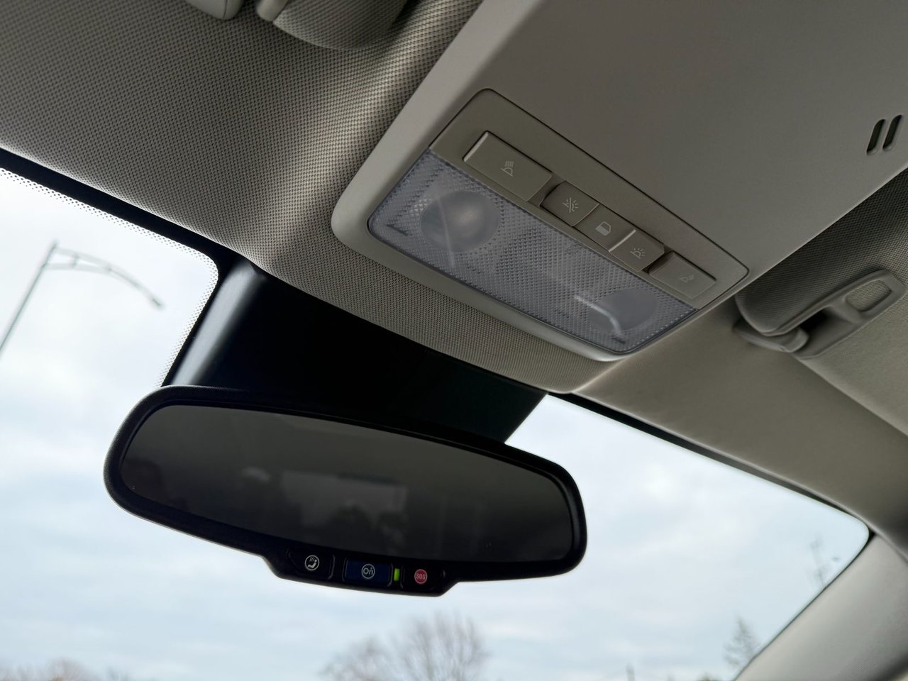 2019 Buick Encore Preferred-20