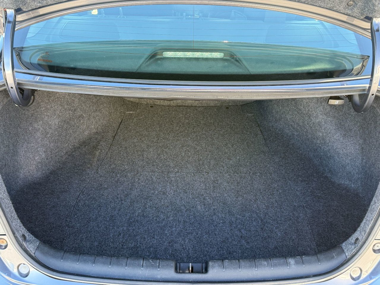 2013 Honda Accord Sedan Sport-6