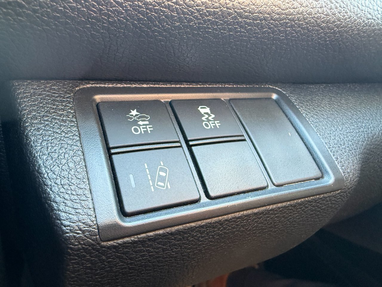 Honda Civic Sedan LX 2020-14