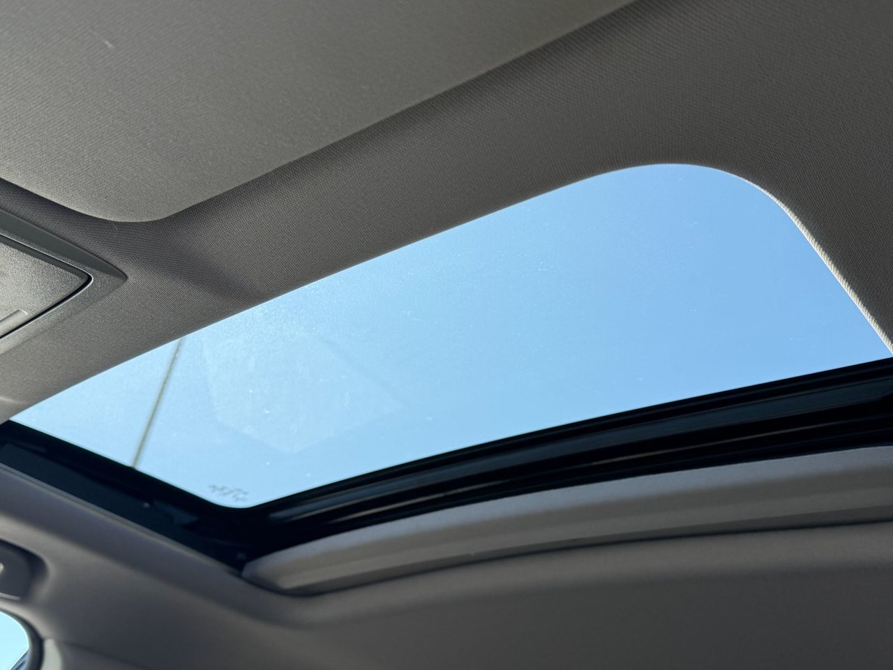 Honda CR-V EX-L 2019-18