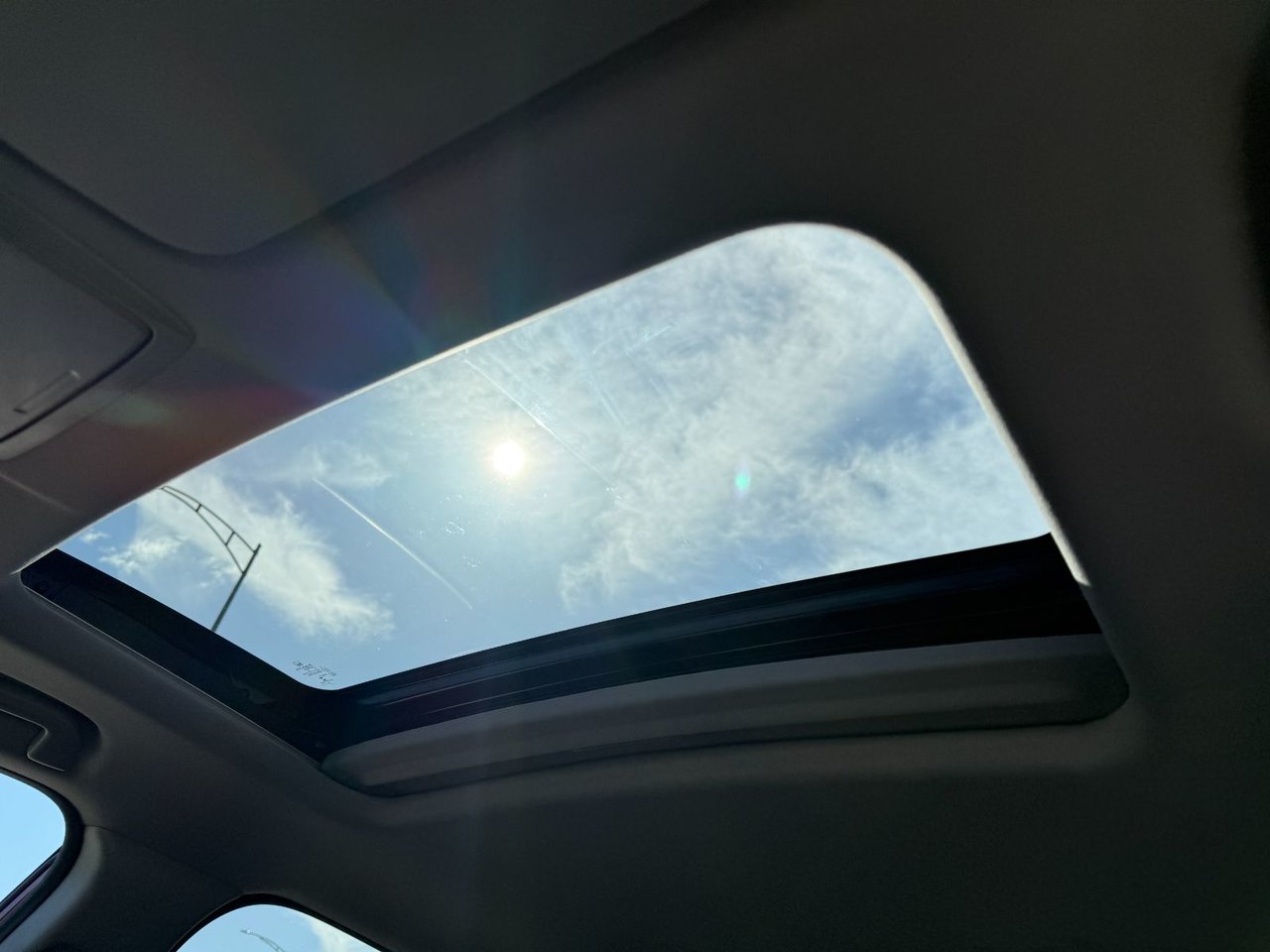 2022 Honda CR-V EX-L-18