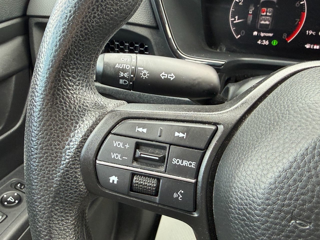 2024 Honda CR-V LX-B-13