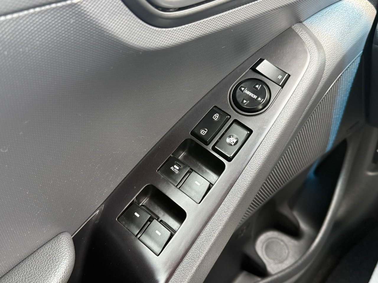 Hyundai Ioniq Electric Preferred 2019-12