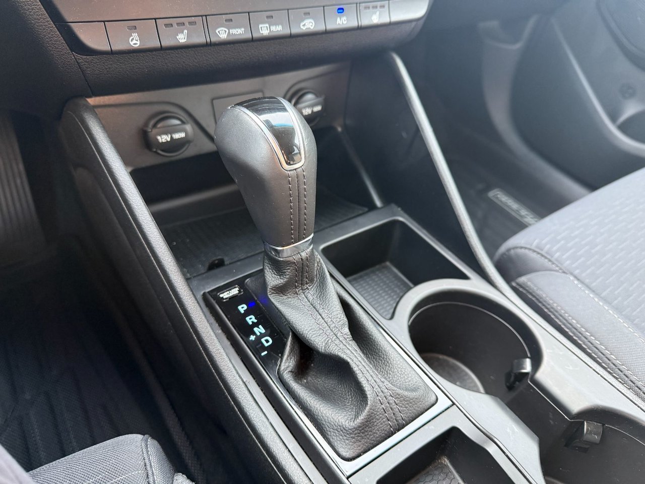 2020 Hyundai Tucson Preferred-16