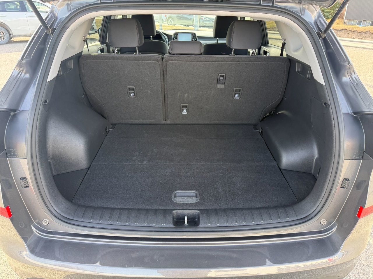 2020 Hyundai Tucson Preferred-6