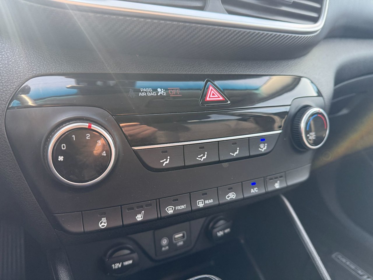 2020 Hyundai Tucson Preferred-15