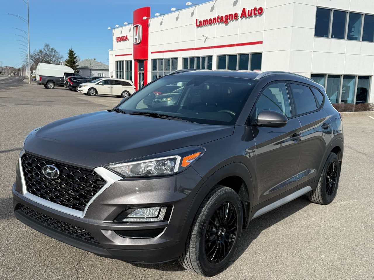 2020 Hyundai Tucson Preferred-0