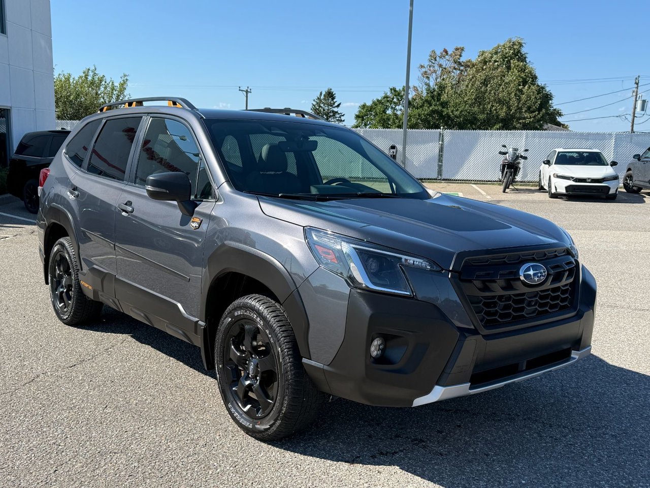 2024 Subaru Forester Wilderness-3