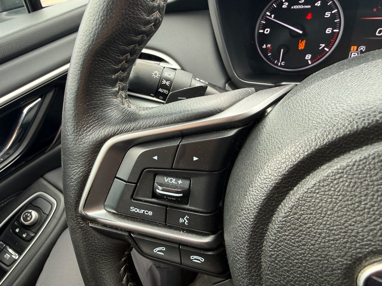 2020 Subaru Outback Limited-11