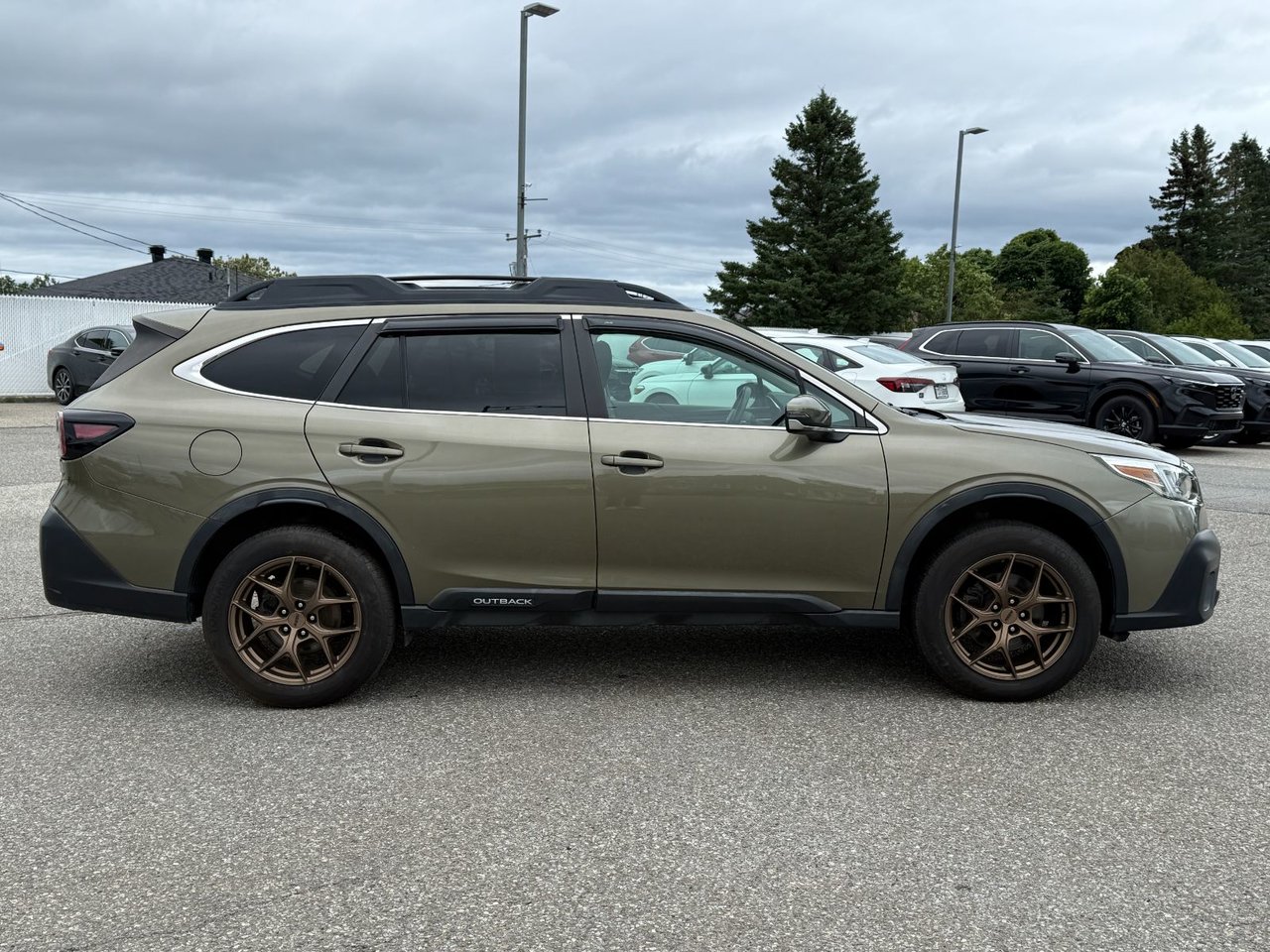 2020 Subaru Outback Limited-3