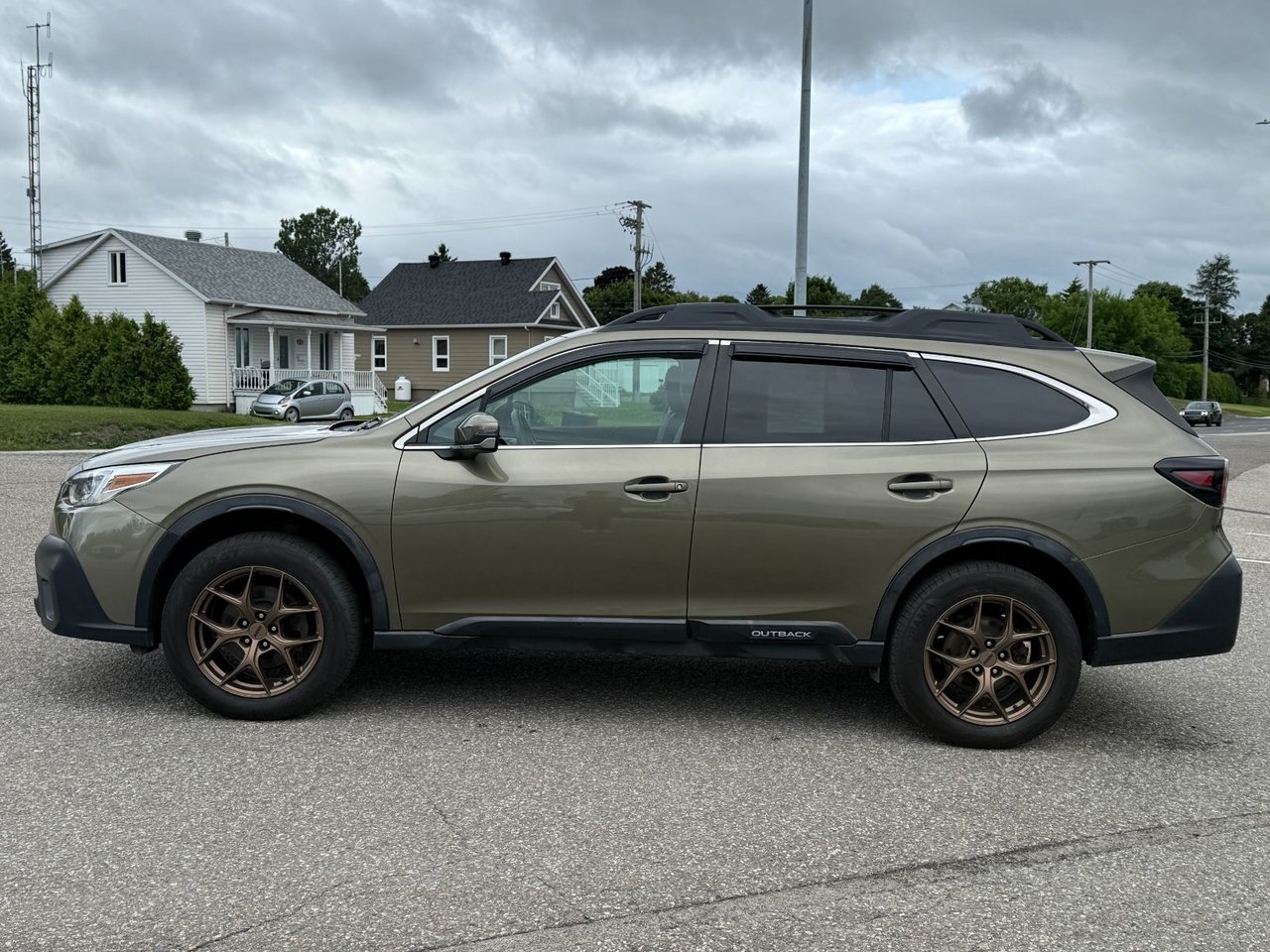 2020 Subaru Outback Limited-6