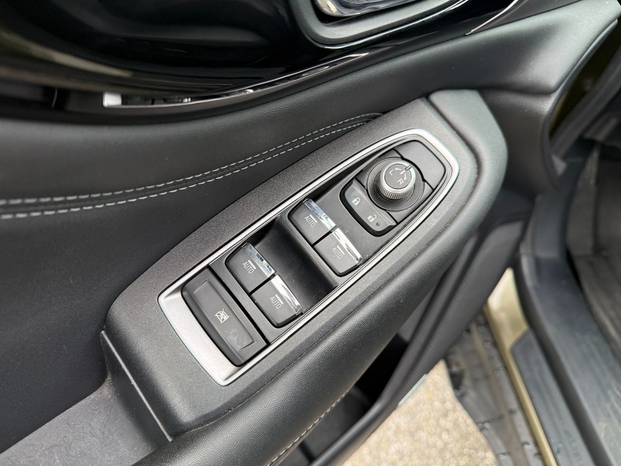 2020 Subaru Outback Limited-10