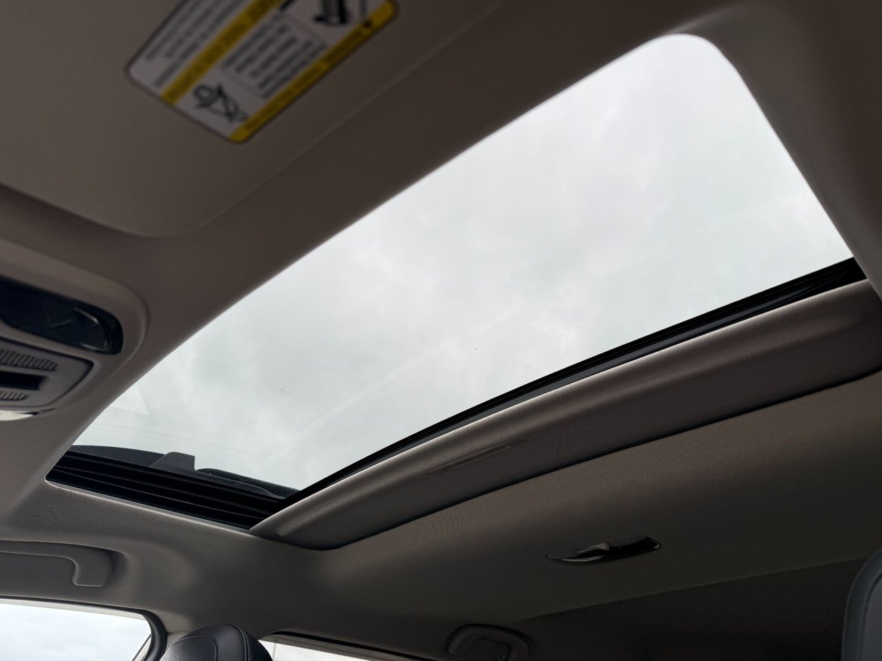2020 Subaru Outback Limited-16