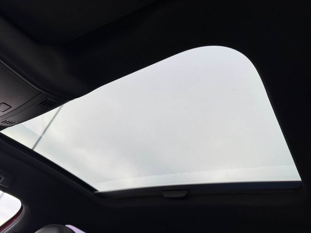 Volkswagen Golf GTI  2019-16