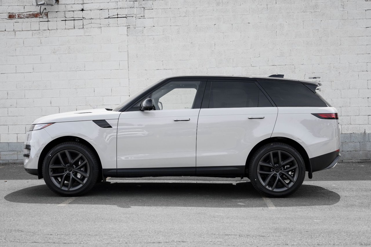 2026 Land Rover Range Rover Sport S-0
