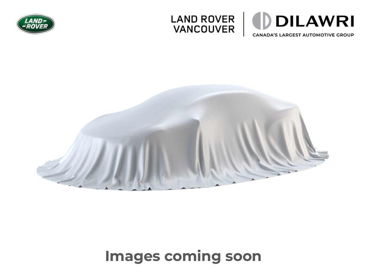 2023 Land Rover DISCOVERY SPORT 247hp SE