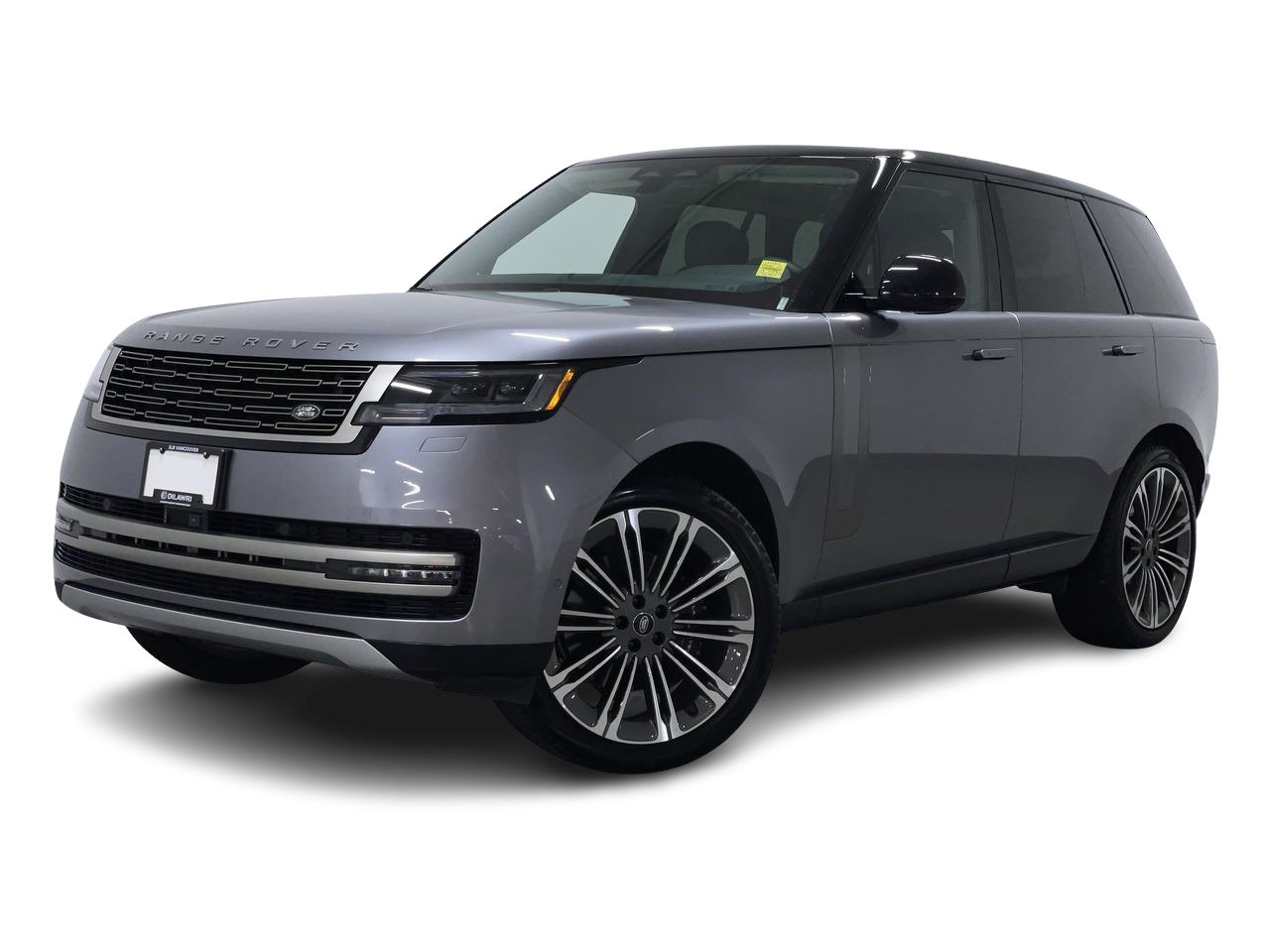 2024 Land Rover Range Rover P400 SE AWD