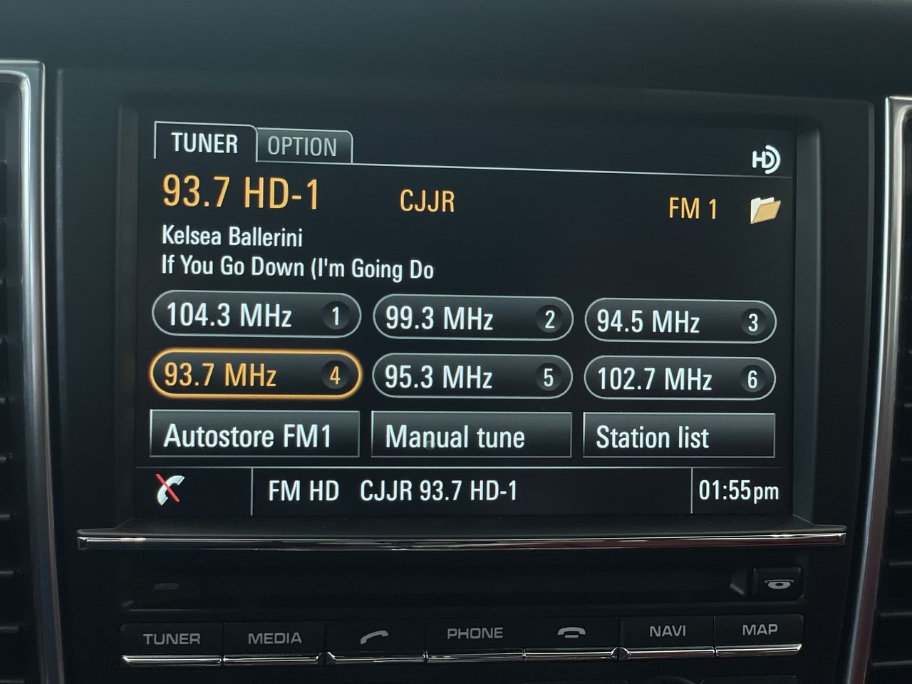 Used 2016 WHITE Porsche GTS image 24