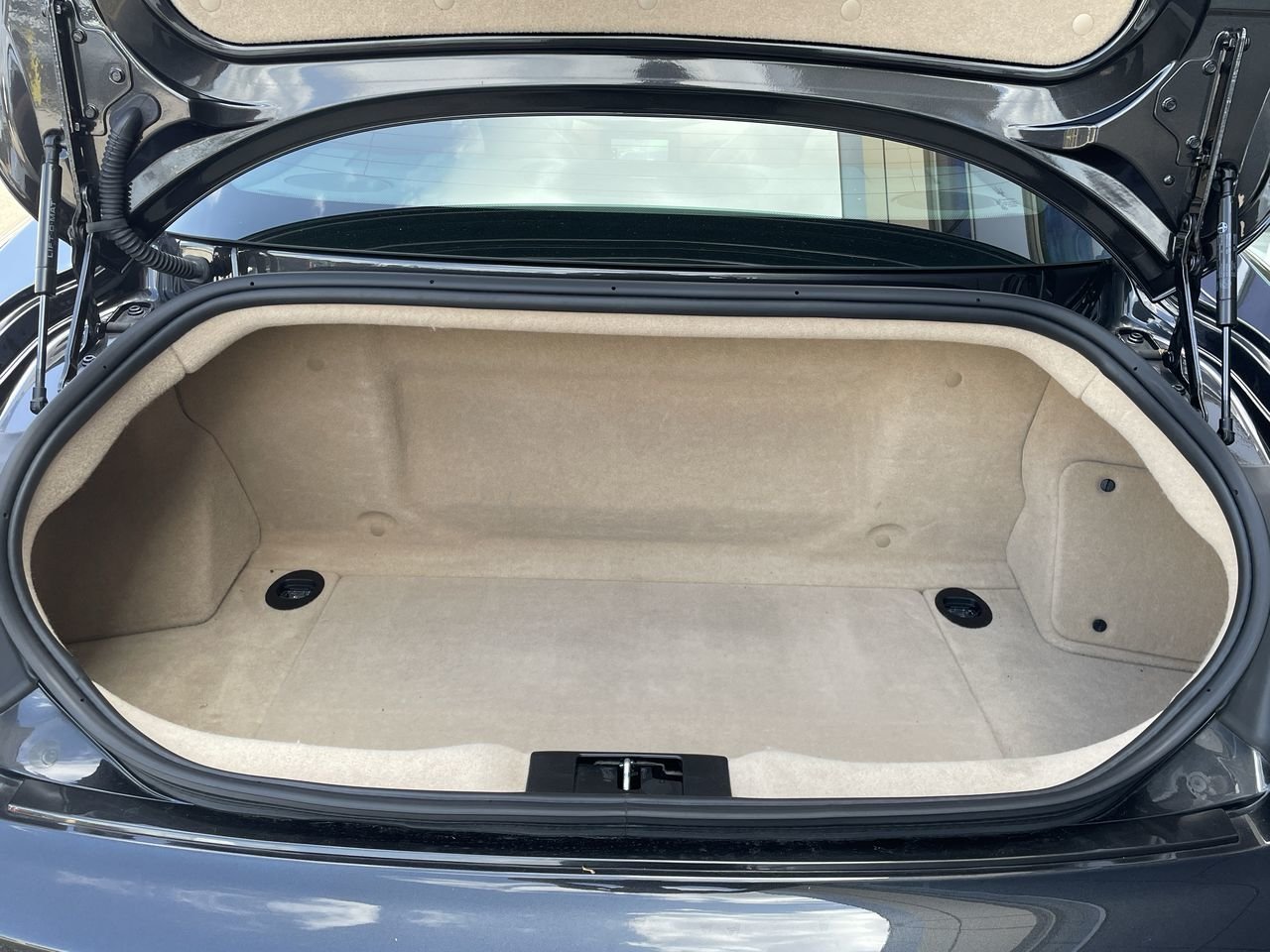 Used 2018  Maserati 4.7 image 31