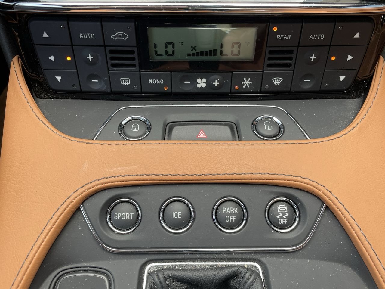 Used 2018  Maserati 4.7 image 27