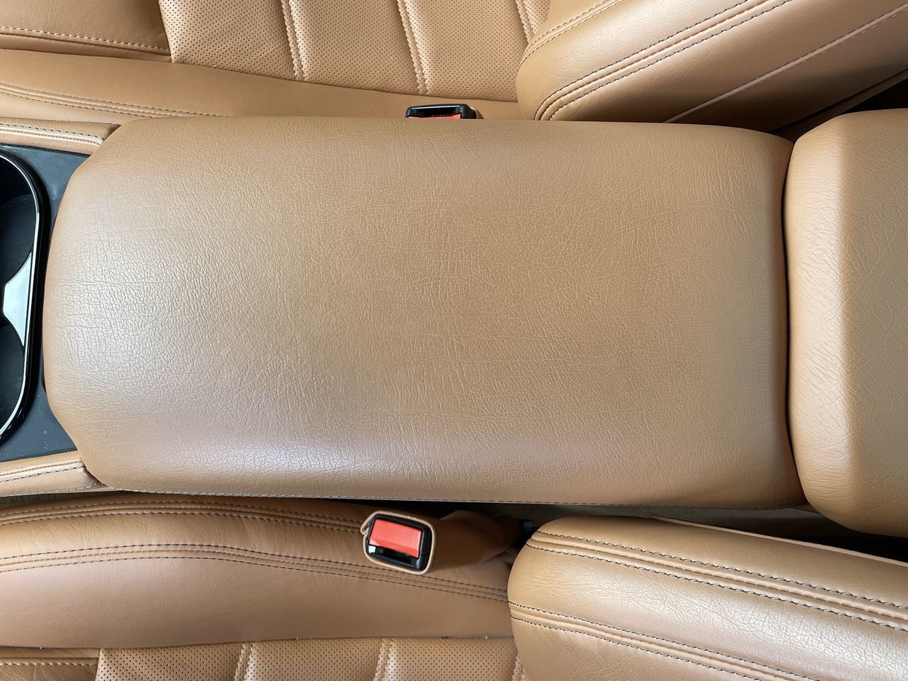 Used 2018  Maserati 4.7 image 29