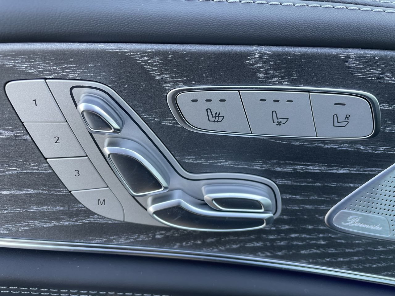 New 2023 Obsidian Black Metallic Mercedes-Benz AMG GT 53 4MATIC+ image 21