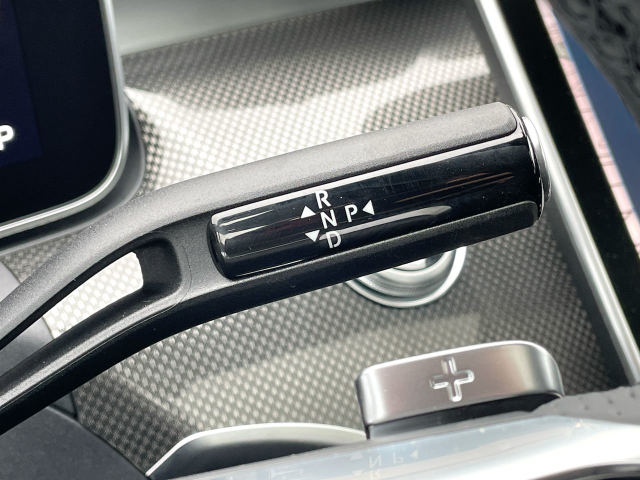 New 2023 Obsidian Black Metallic Mercedes-Benz C 300 4MATIC image 29