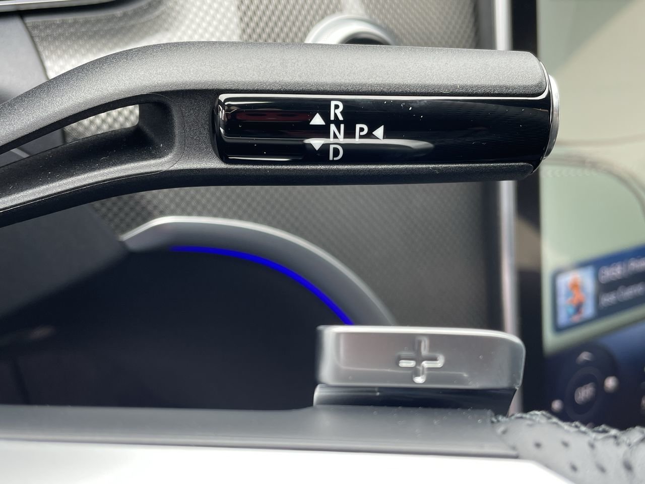 New 2023 Obsidian Black Metallic Mercedes-Benz C 300 4MATIC image 30