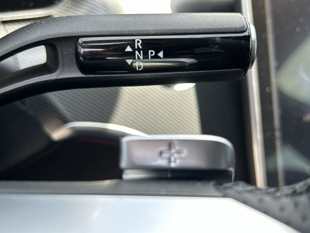 New 2023 Obsidian Black Metallic Mercedes-Benz C 300 4MATIC image 30