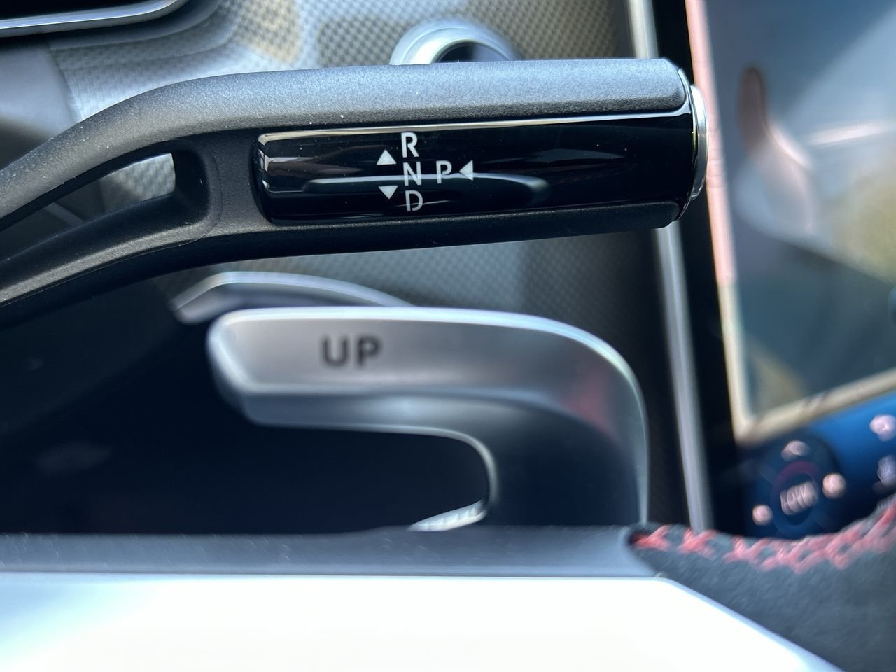 New 2023 Graphite Grey Metallic Mercedes-Benz AMG C 43 4MATIC image 30