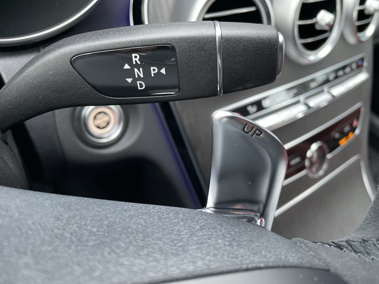 Used 2022 Polar White Mercedes-Benz 4MATIC Coupe image 28