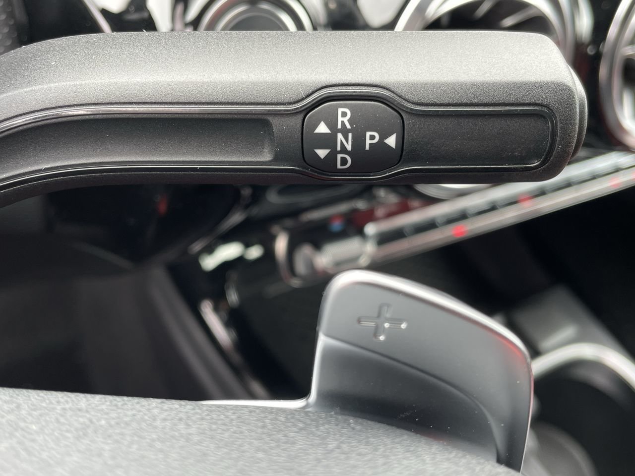 New 2023 Polar White Mercedes-Benz CLA 250 4MATIC image 29