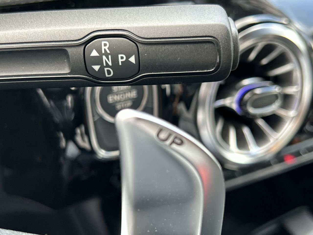 New 2023 Polar White Mercedes-Benz CLA 45 4MATIC image 30