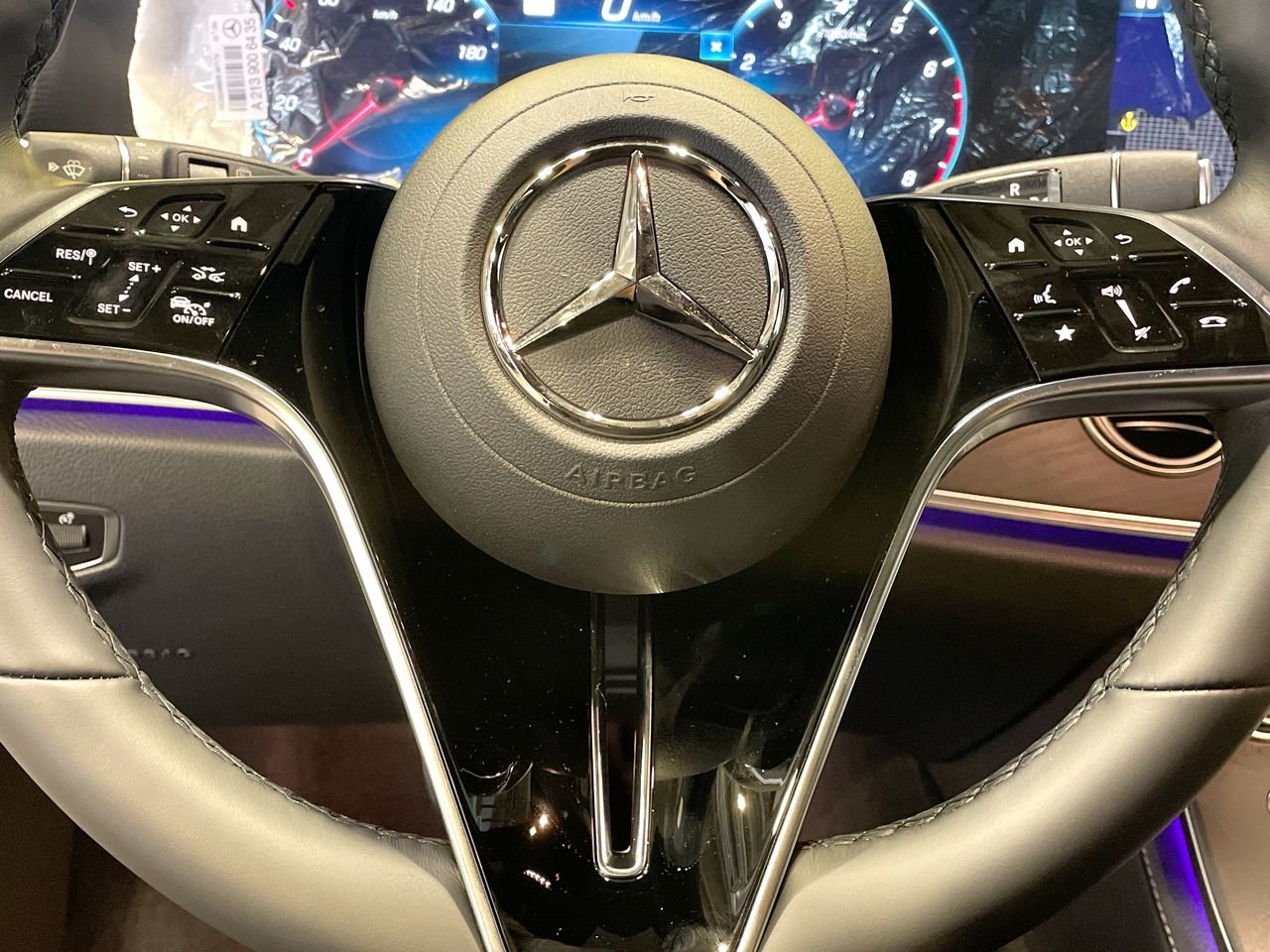 New 2023 Obsidian Black Metallic Mercedes-Benz E 450 4MATIC image 23