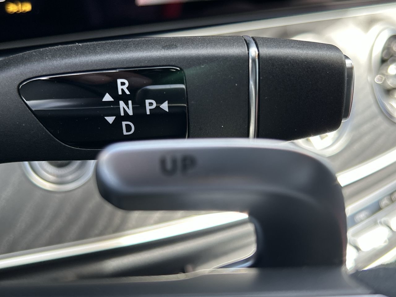 New 2023 Graphite Grey Metallic Mercedes-Benz AMG E 53 4MATIC+ image 30